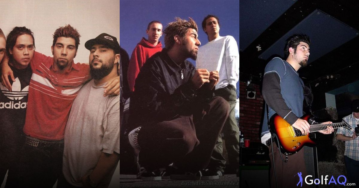 Decorative Toys for Modern Desk Styling: Elevate Your Workspace